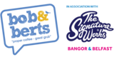 Bob and Berts